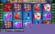 Casino World