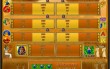 Ramses 2