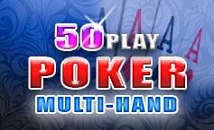 50-play-poker