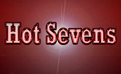 Hot Sevens