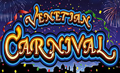 Venetian Carnival