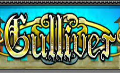 Gulliver